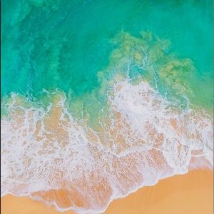 Meet your Posher, Yenifer